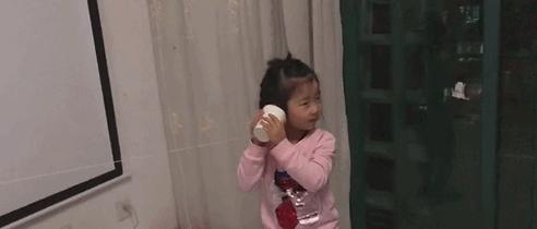 让十岁孩子注意力集中的玩具,2022国外抖音爆火的儿童玩具