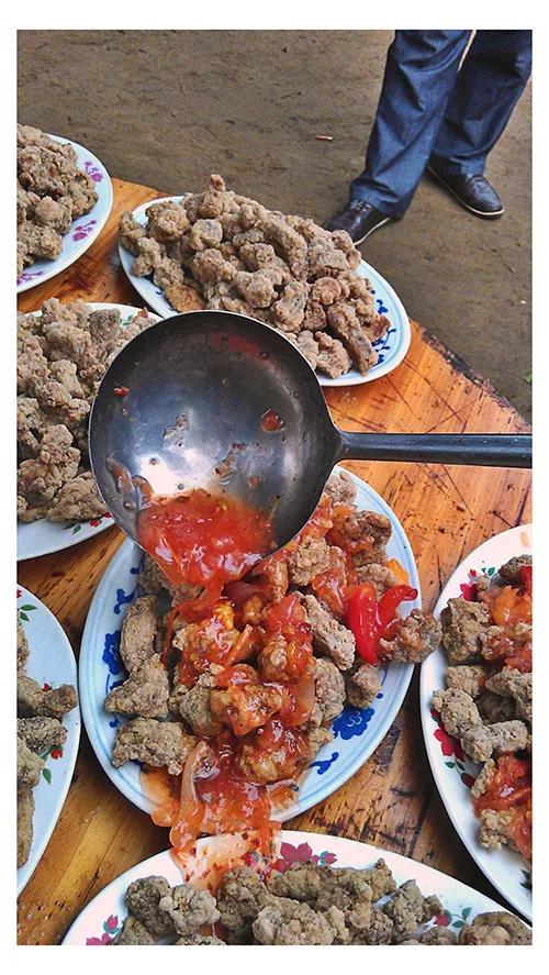 农村养殖种植创业好项目,当下农村最适合创业项目