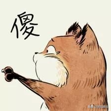 sk美白精华小灯泡,美白精华小灯泡skii