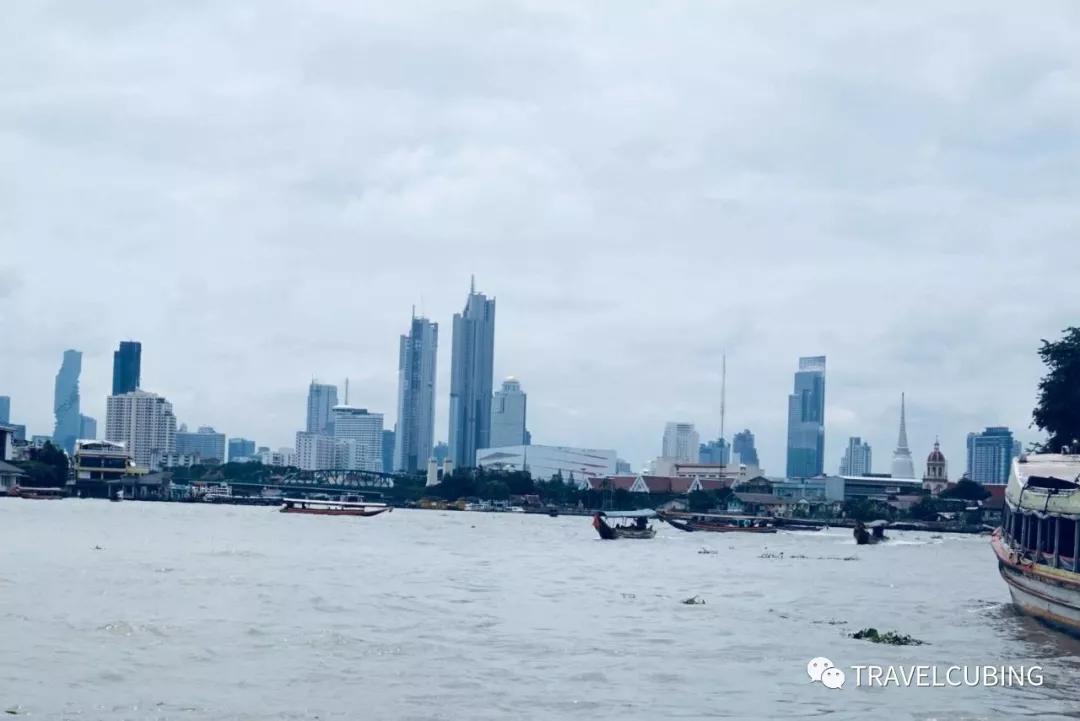 2018泰国比赛视频,2018泰国曼谷比赛