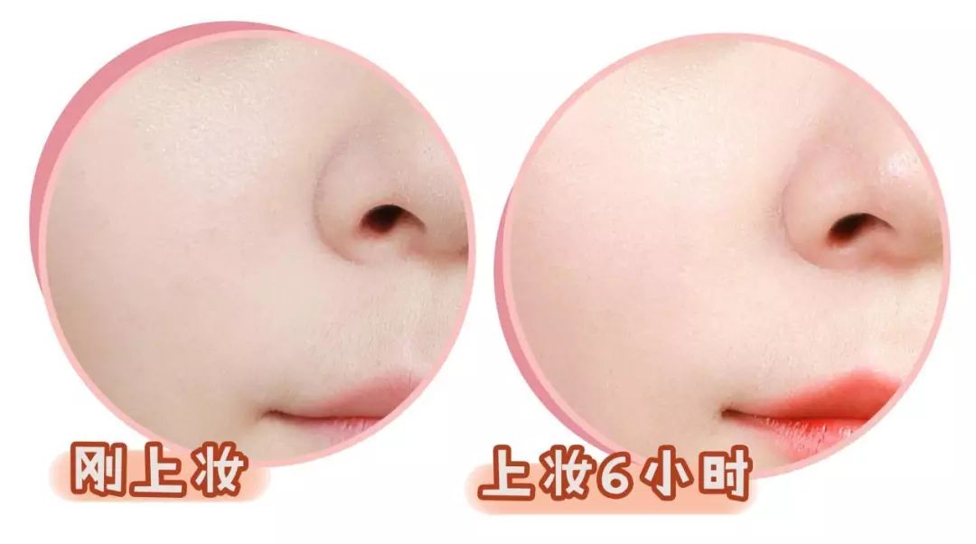 阿玛尼买一送一气垫,阿玛尼首次购买怎么领小样