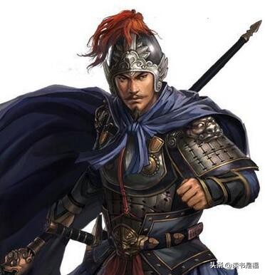 国学经典全书白话解读,国学经典导读第二版