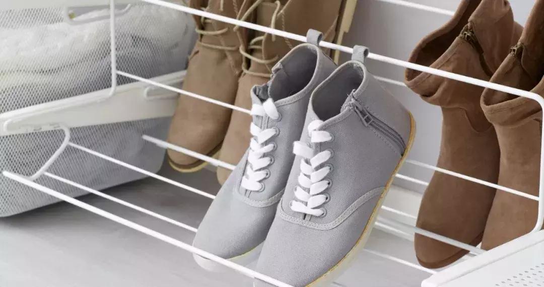 世界顶级富豪衣帽间,世界顶级私家衣帽间