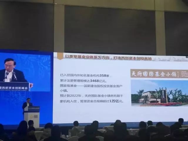 深圳市供应链金融协会,成都市供应链协会
