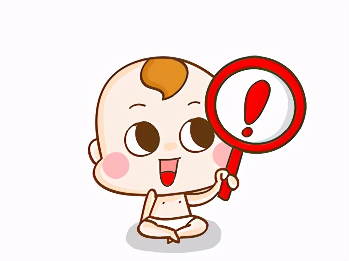 冬天宝宝一周洗几次澡好,冬天一个星期给小孩洗澡洗几次