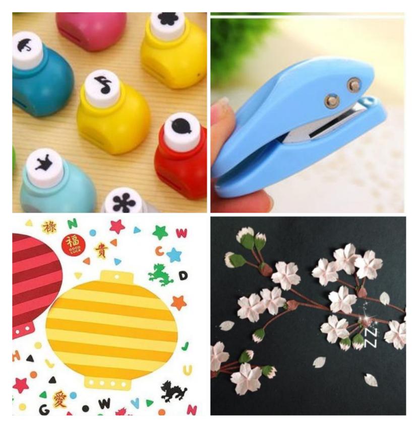 怎么解决孩子总是乱拿东西,小孩拿东西拿不稳怎么回事