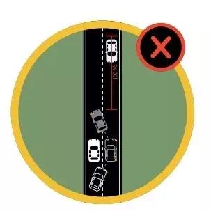 新西兰最危险的道路,新西兰道路救援