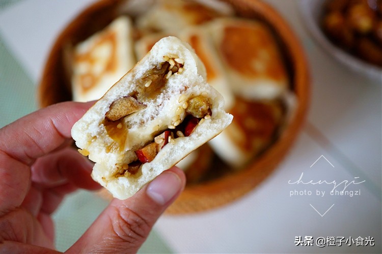 给高考生做什么早饭最有营养,高考娃早餐