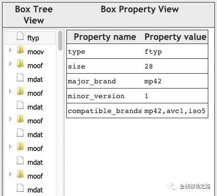前端video插件,玩转视频软件