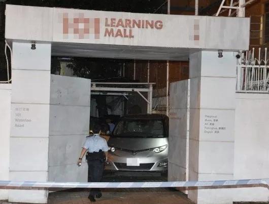 为什么台湾人不用简体字,为什么有很多人说粤语不是方言