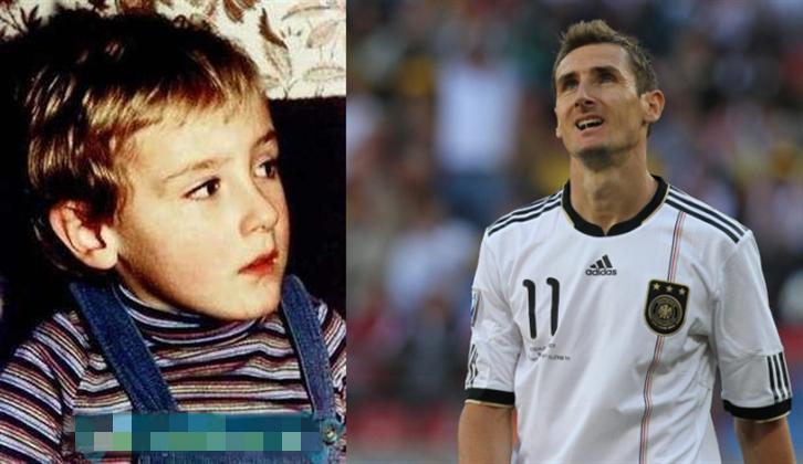 马塔和博格巴哪个厉害,马塔曼联十佳球视频