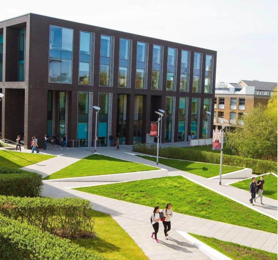 instagram前十名红人,instagramtop10