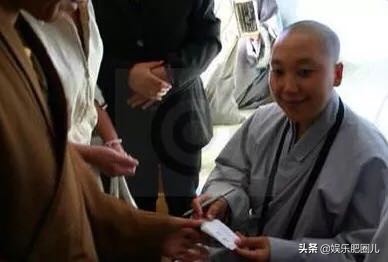 李娜当年为啥出家,李娜出家后的青藏高原