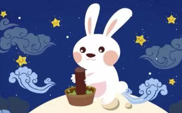 十二生肖的历史故事和传说,十二生肖与神话传说形象大盘点