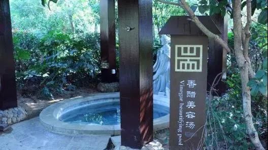 镇江圌山天沐温泉门票要多少钱,镇江圌山天沐温泉度假区团购