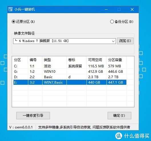 能装win7的最高配置电脑,想装台电脑找谁