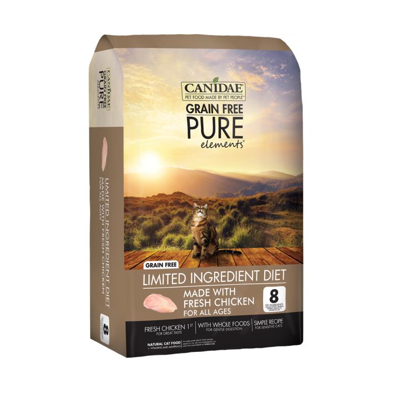 什么猫粮性价比高还美毛,什么牌猫粮性价比高