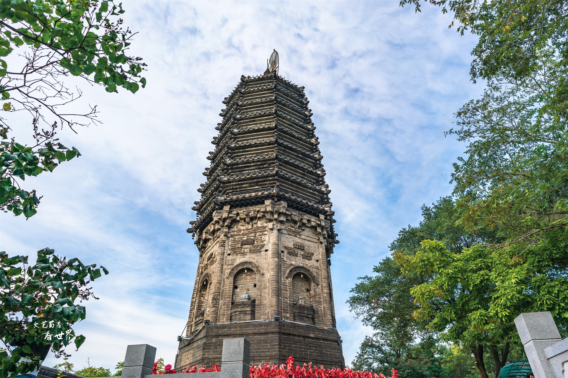 辽宁抚顺历史的沧桑,辽宁省第四大城市抚顺市