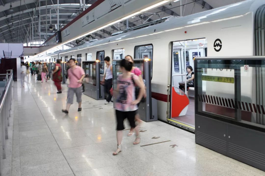 嘉定新城在五大新城排名第几位,嘉定新城核心区