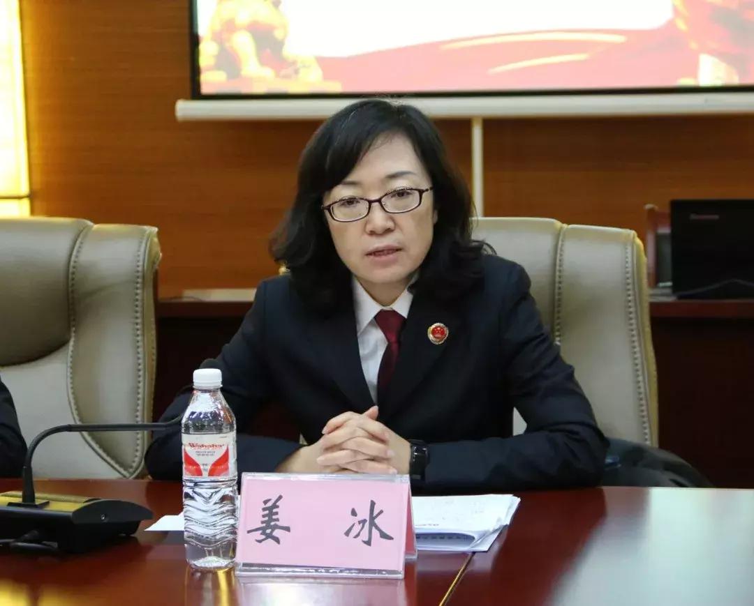 快闪丹东,检察快闪