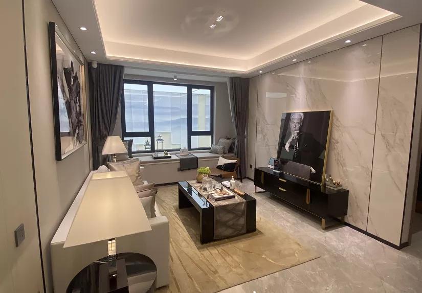 高新三期的房子为什么便宜,高新三期楼盘实情