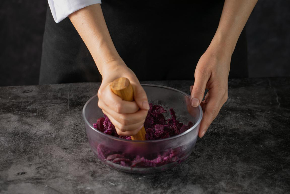 蒸烤一体机好还是烤箱好,蒸烤箱一体机应该怎么选