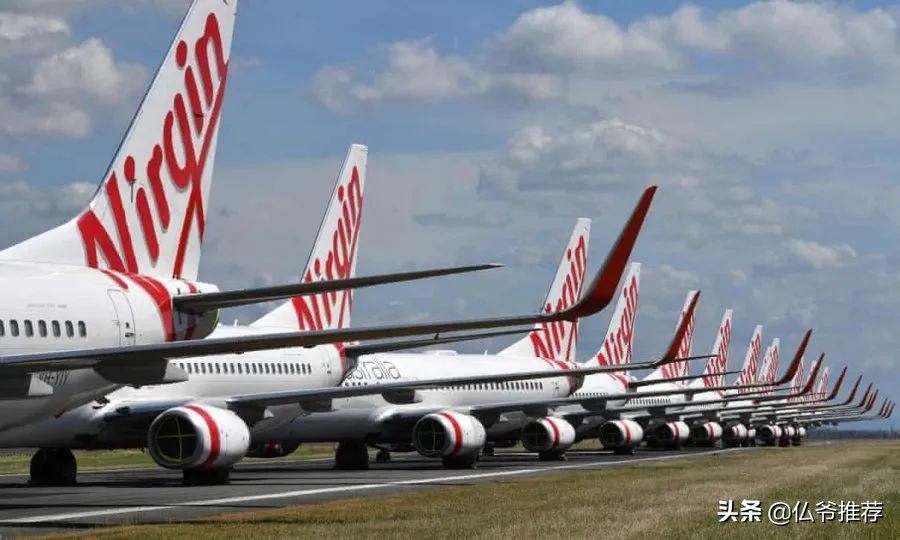 全球倒闭的公司,全球百年百货纷陷破产潮