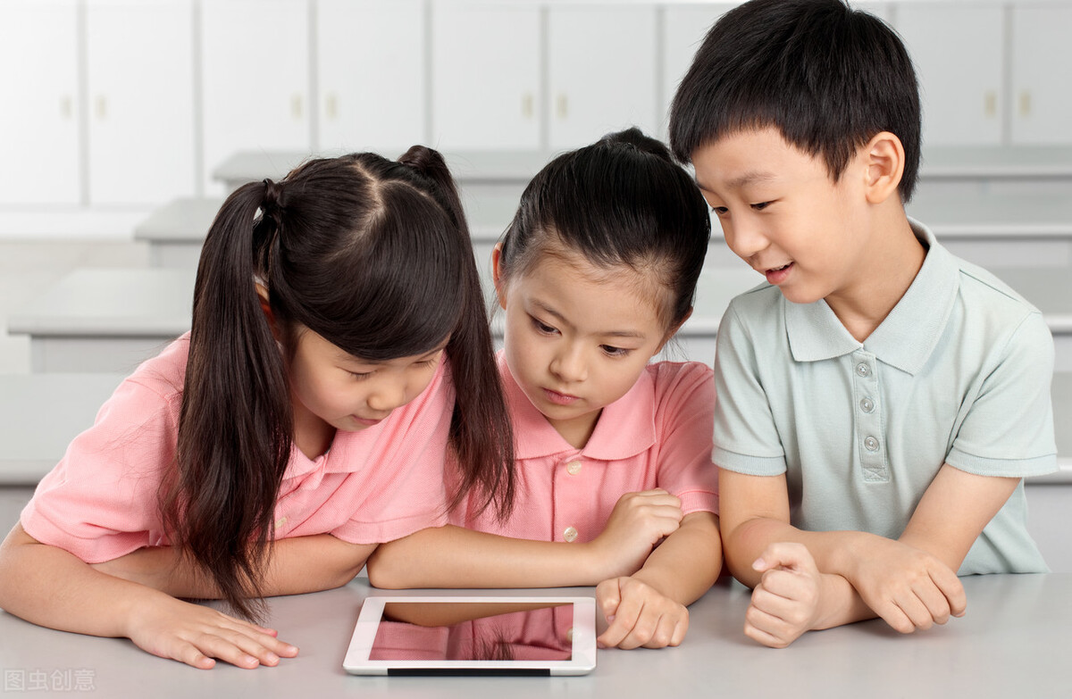 三孩政策与育儿,三孩家庭有什么政策扶持