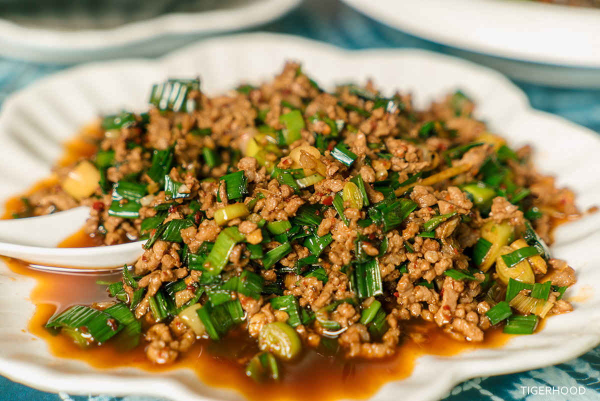 太格有物怎么样,太格有物