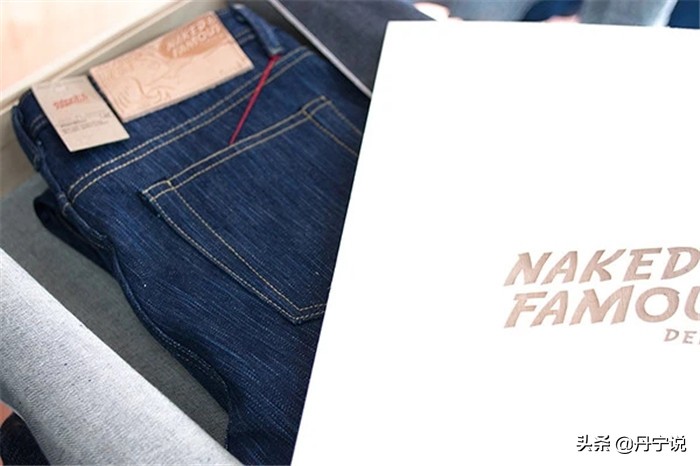 专治腿粗的宽腿裤,oversize腿粗裤子