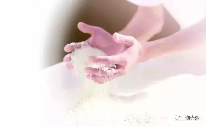 sk2绁炰粰姘村ぇ鎻,sk2绁炰粰姘村ぇ鐧藉厰姝ｇ‘鐢ㄦ硶