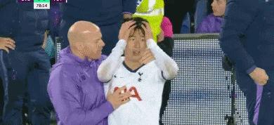 盘点十大生涯饱受伤病困扰的球员,戈麦斯断腿谁铲的