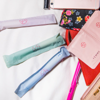 用心整理生活,用心盘点每一件产品