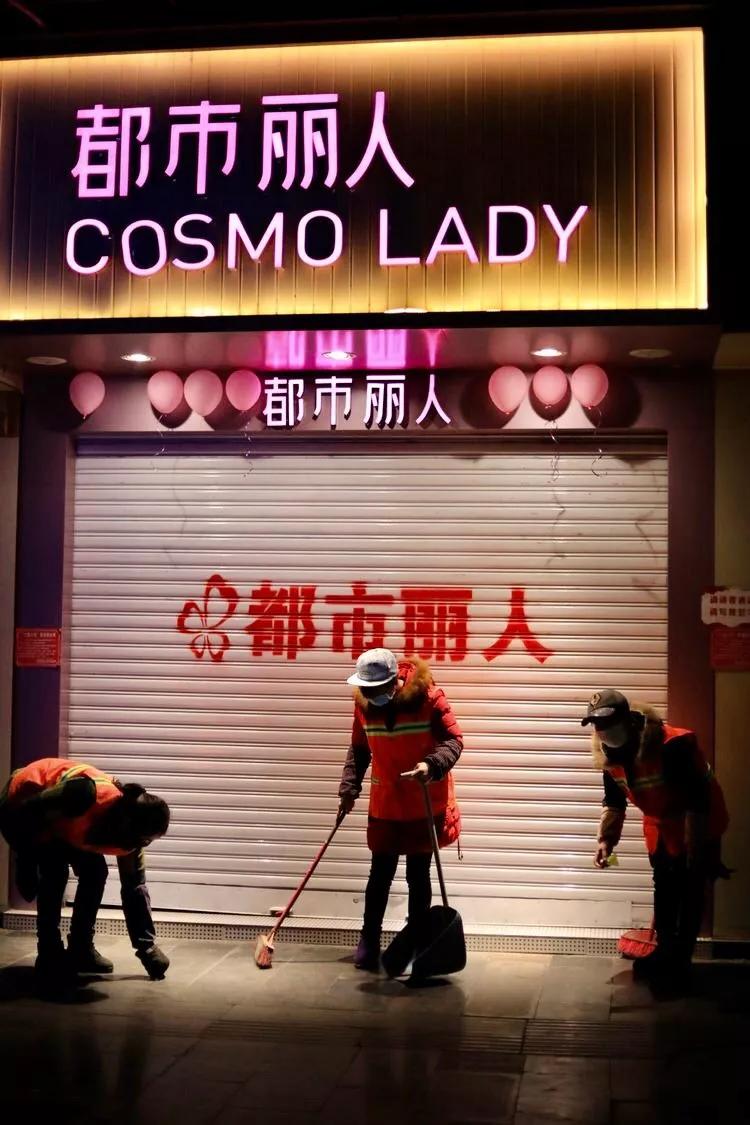 谁是最不听话的人,最不听话的人是谁