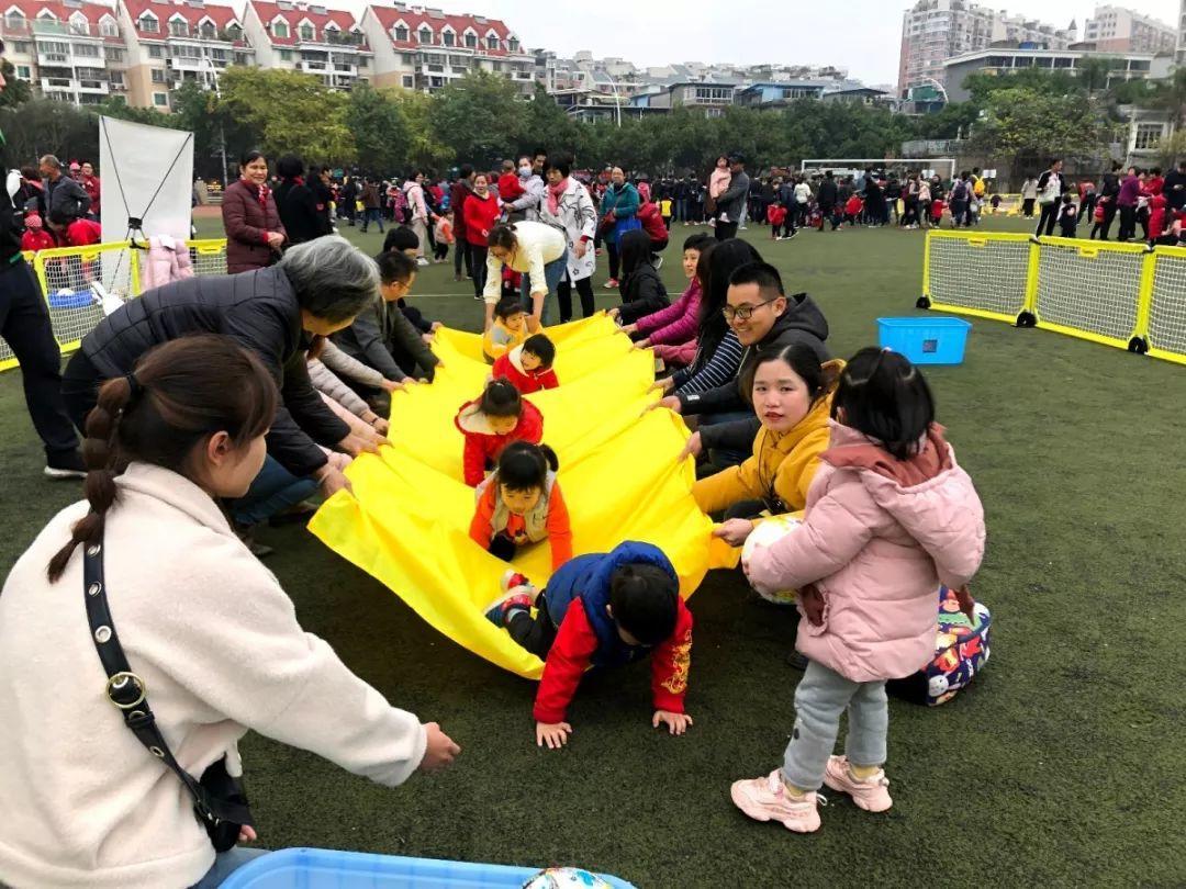 派迪茵体育,派迪茵体育教练团队