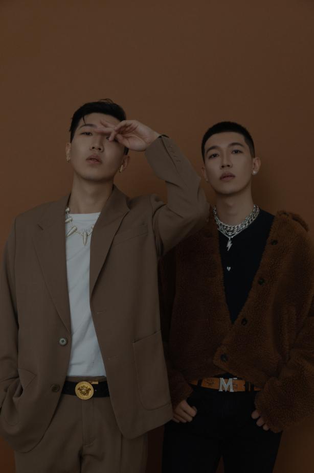 2019地下八英里说唱最年轻冠军,地下八英里最快说唱