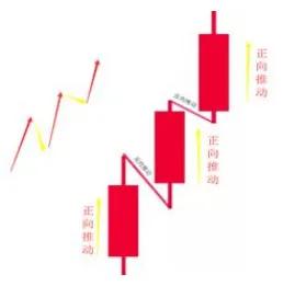 多年总结回顾模板,多年的人生经验总结