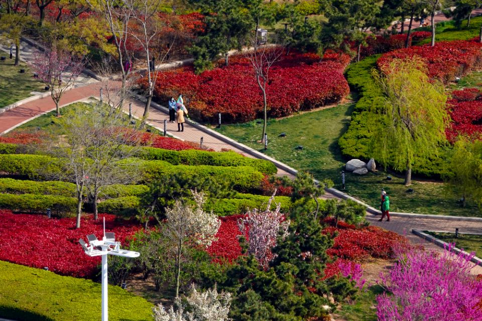 面朝大海春暖花开的背景音乐,面朝大海春暖花开歌曲
