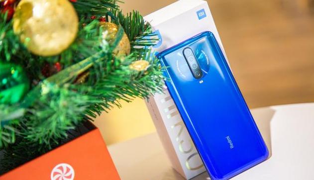 小米联手联通出“王炸”！史上最便宜5G套餐诞生，米粉们有福了？