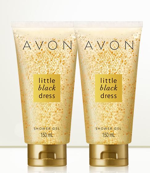 约会擦香水太刻意？几款性价高的香水沐浴露，令人心旷神怡不刺鼻