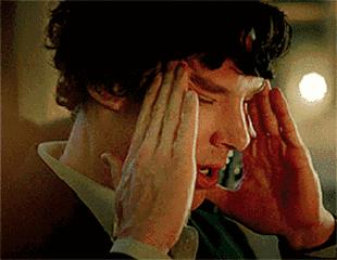 【体彩资讯】看！苏宁小店体彩兼营店开业啦