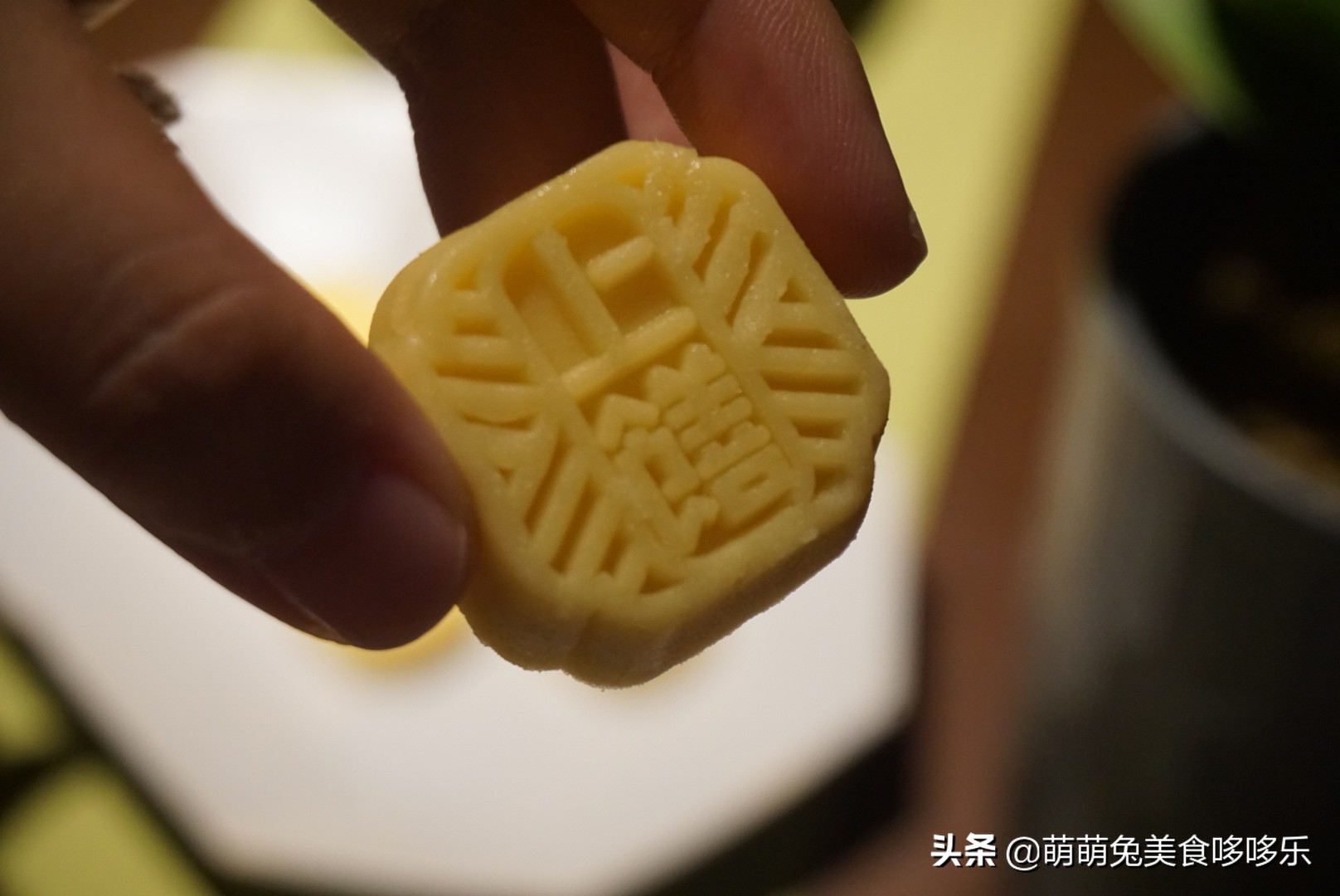 上饍·御上茗|清风不请,自然徐来,谷雨茶时,春意葱茏