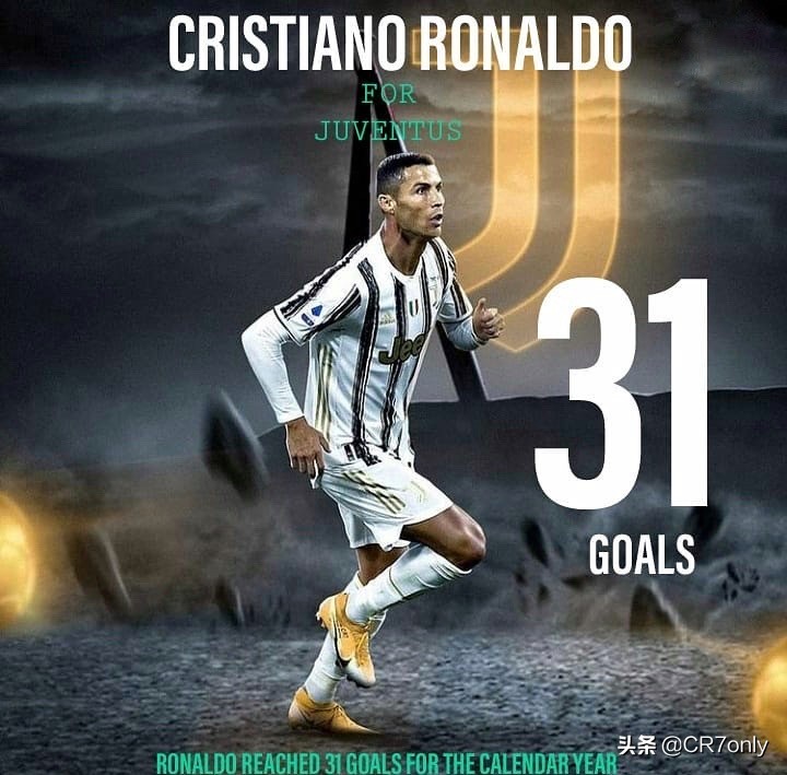 c罗这次还会踢球吗,c罗受伤继续踢球