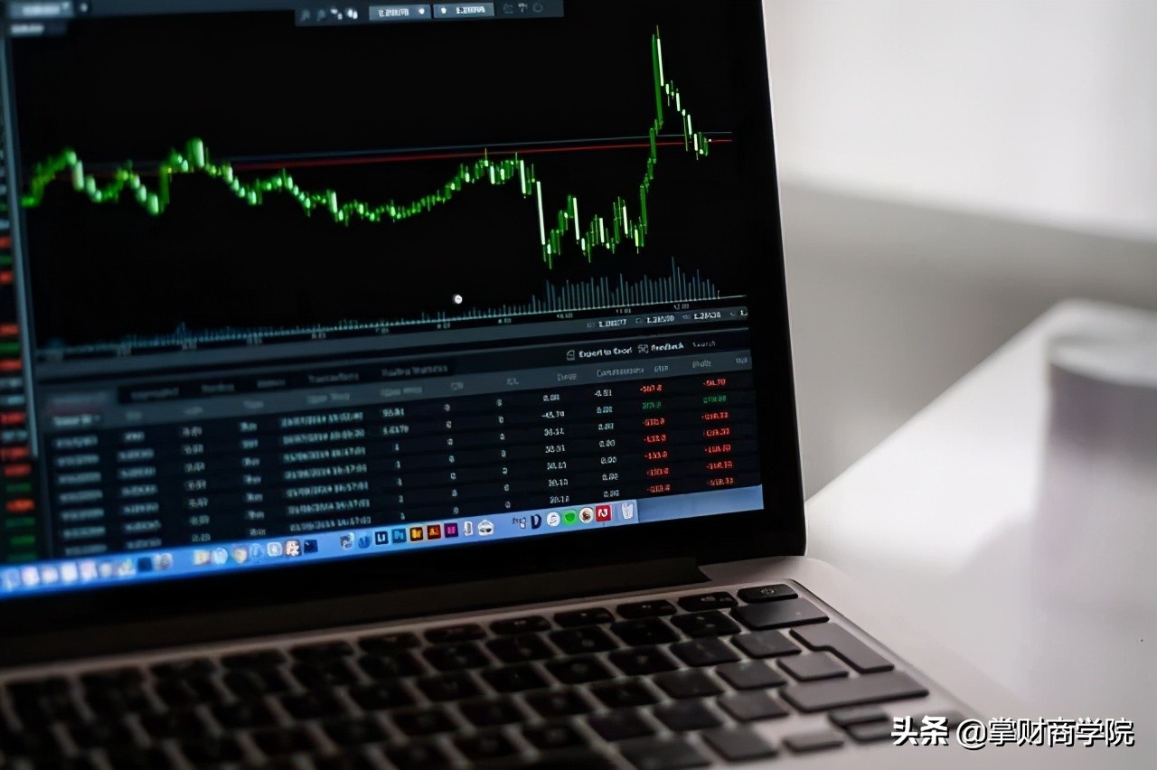 新股民知识大全,a股新手必知股票含义