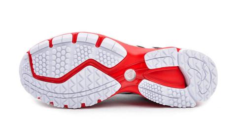 怎样挑选宽头徒步鞋,挑选徒步鞋的绝招