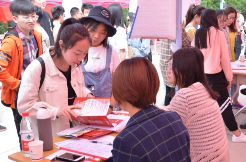 广西最近几年的征集志愿大学名单,广西征集志愿最好的大学