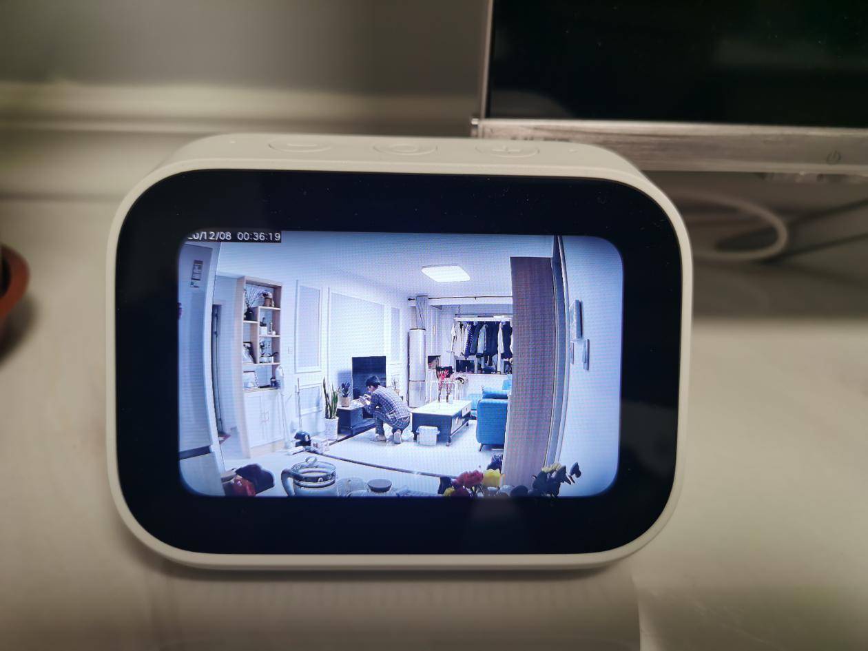 小米智能门锁pro和小米智能门锁1s,智能门锁推荐小米智能门锁pro