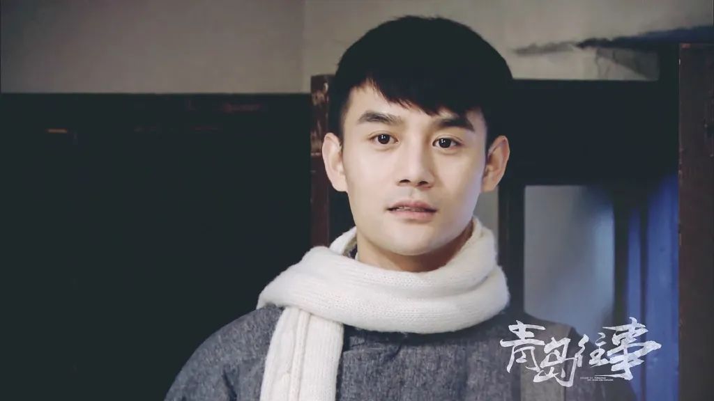 王凯演绎更具烟火气的宋仁宗,王凯演的宋仁宗的演技