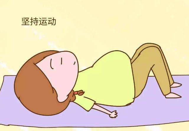 孕妇为什么会孕吐,关于孕吐的事件