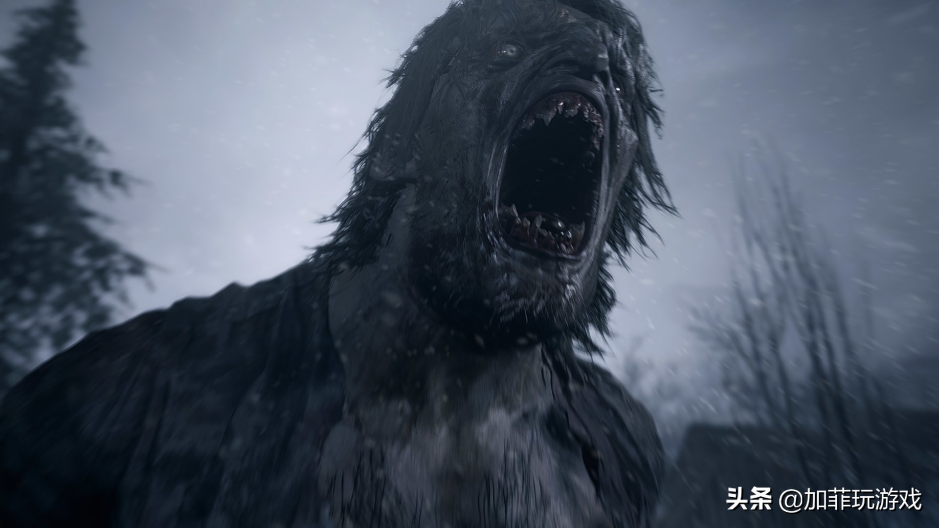 索尼ps5游戏使命召唤,索尼ps5十大必玩神作